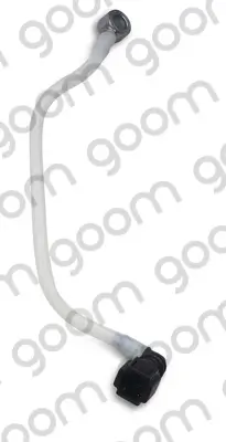 Kraftstoffleitung GOOM FH-0030