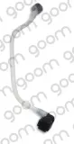 Kraftstoffleitung GOOM FH-0030