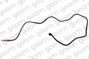Kraftstoffleitung GOOM FH-0064