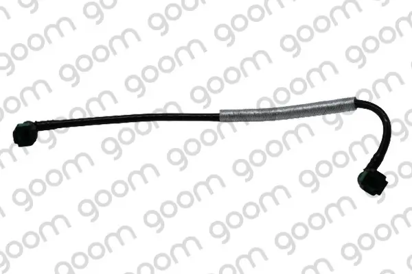Kraftstoffleitung GOOM FH-0066