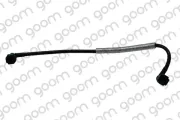 Kraftstoffleitung GOOM FH-0066