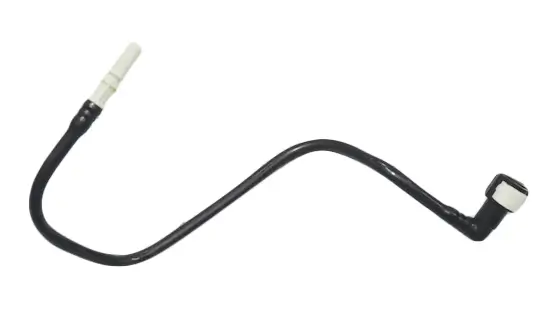 Kraftstoffleitung GOOM FH-0083