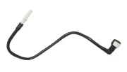 Kraftstoffleitung GOOM FH-0083