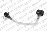Kraftstoffleitung GOOM FH-0096