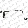 Kraftstoffleitung GOOM FH-0104