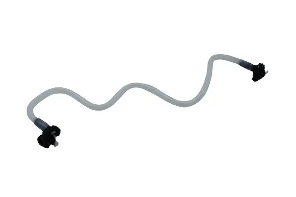 Kraftstoffleitung zwischen Förderpumpe und Kraftstofffilter GOOM FH-0131