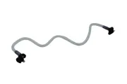 Kraftstoffleitung zwischen Förderpumpe und Kraftstofffilter GOOM FH-0131