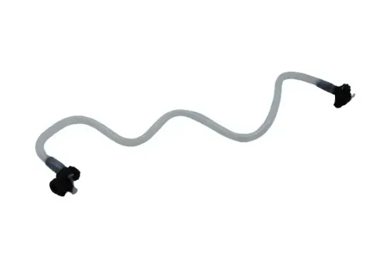 Kraftstoffleitung zwischen Förderpumpe und Kraftstofffilter GOOM FH-0131 Bild Kraftstoffleitung zwischen Förderpumpe und Kraftstofffilter GOOM FH-0131