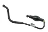 Kraftstoffleitung zwischen F&ouml;rderpumpe und Kraftstofffilter GOOM FH-0155