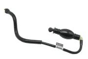 Kraftstoffleitung zwischen Förderpumpe und Kraftstofffilter GOOM FH-0155