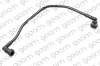 Kraftstoffleitung GOOM FH-0167
