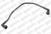 Kraftstoffleitung GOOM FH-0167