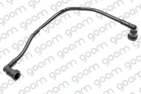 Kraftstoffleitung GOOM FH-0167 Bild Kraftstoffleitung GOOM FH-0167