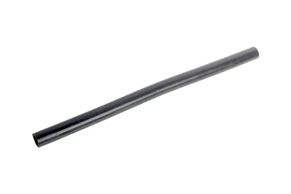 Entlüftungsschlauch, Kraftstofftank GOOM FH-0180