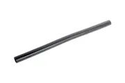 Entlüftungsschlauch, Kraftstofftank GOOM FH-0180