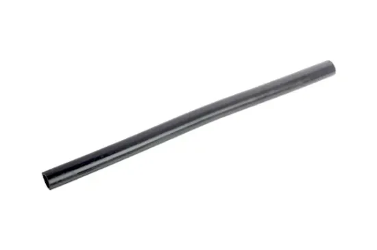 Entlüftungsschlauch, Kraftstofftank GOOM FH-0180 Bild Entlüftungsschlauch, Kraftstofftank GOOM FH-0180