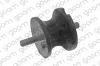 Lagerung, Schaltgetriebe getriebeseitig GOOM GM-0009