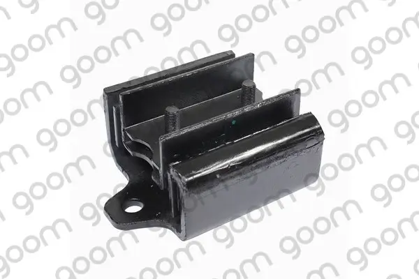 Lagerung, Schaltgetriebe Vorderachse GOOM GM-0017