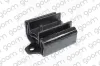 Lagerung, Schaltgetriebe Vorderachse GOOM GM-0017