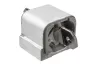 Lagerung, Schaltgetriebe hinten GOOM GM-0022