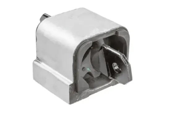 Lagerung, Schaltgetriebe hinten GOOM GM-0022 Bild Lagerung, Schaltgetriebe hinten GOOM GM-0022