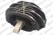 Lagerung, Schaltgetriebe getriebeseitig hinten GOOM GM-0071