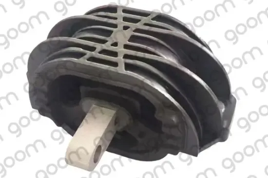 Lagerung, Schaltgetriebe getriebeseitig hinten GOOM GM-0071 Bild Lagerung, Schaltgetriebe getriebeseitig hinten GOOM GM-0071