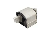 Lagerung, Schaltgetriebe hinten GOOM GM-0083