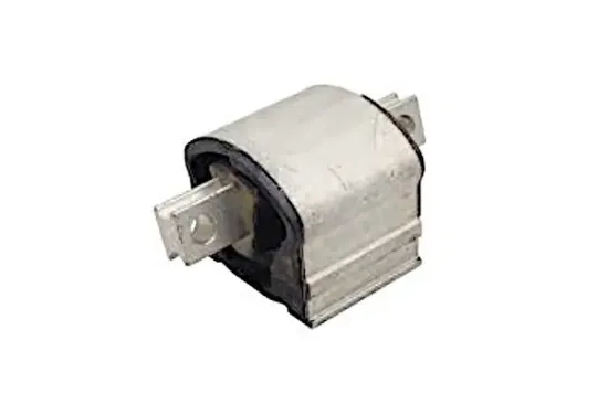 Lagerung, Schaltgetriebe hinten GOOM GM-0083 Bild Lagerung, Schaltgetriebe hinten GOOM GM-0083