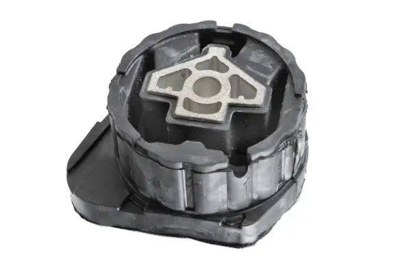 Lagerung, Schaltgetriebe hinten GOOM GM-0087