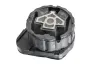 Lagerung, Schaltgetriebe hinten GOOM GM-0087