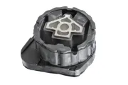 Lagerung, Schaltgetriebe hinten GOOM GM-0087
