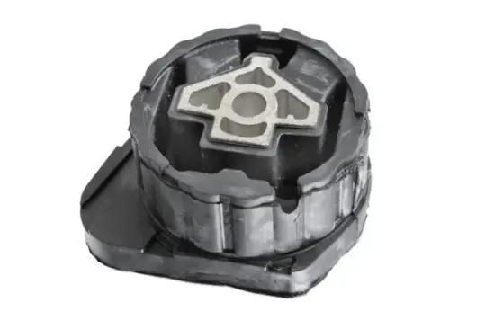 Lagerung, Schaltgetriebe hinten GOOM GM-0087 Bild Lagerung, Schaltgetriebe hinten GOOM GM-0087