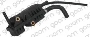 Schlauch, Leckkraftstoff GOOM HFO-0001