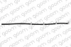 Schlauch, Leckkraftstoff GOOM HFO-0002