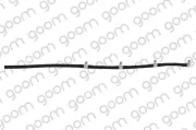 Schlauch, Leckkraftstoff GOOM HFO-0002