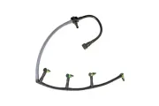 Schlauch, Leckkraftstoff GOOM HFO-0007