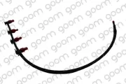 Schlauch, Leckkraftstoff GOOM HFO-0013