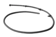 Schlauch, Leckkraftstoff GOOM HFO-0016
