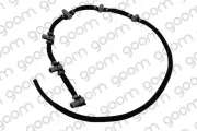 Schlauch, Leckkraftstoff GOOM HFO-0018