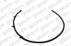 Schlauch, Leckkraftstoff GOOM HFO-0020