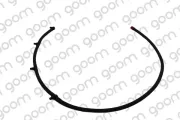 Schlauch, Leckkraftstoff GOOM HFO-0020