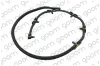 Schlauch, Leckkraftstoff GOOM HFO-0023