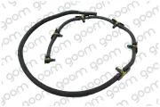 Schlauch, Leckkraftstoff GOOM HFO-0023