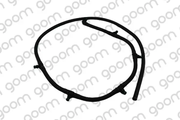 Schlauch, Leckkraftstoff GOOM HFO-0030