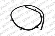 Schlauch, Leckkraftstoff GOOM HFO-0030