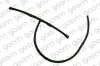 Schlauch, Leckkraftstoff GOOM HFO-0047