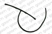 Schlauch, Leckkraftstoff GOOM HFO-0047