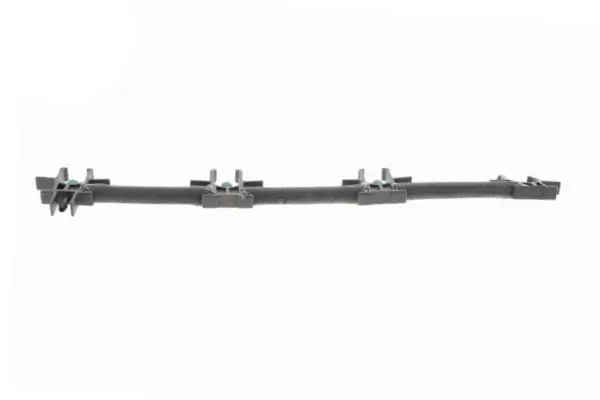 Schlauch, Leckkraftstoff GOOM HFO-0054