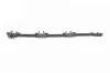 Schlauch, Leckkraftstoff GOOM HFO-0054